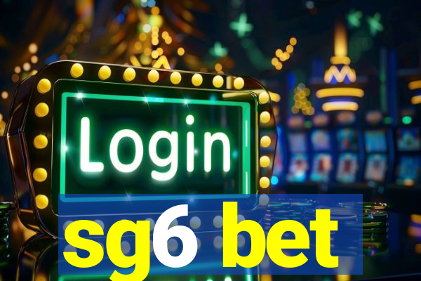 sg6 bet